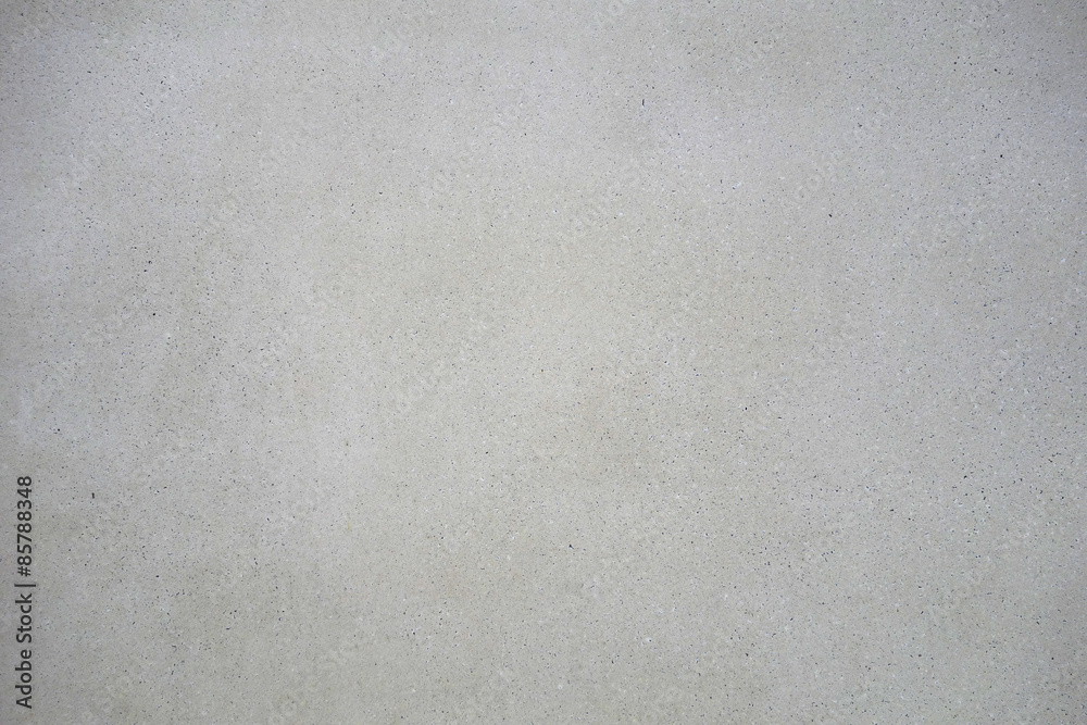 Smooth concrete surface texture background Smooth concrete surface texture background