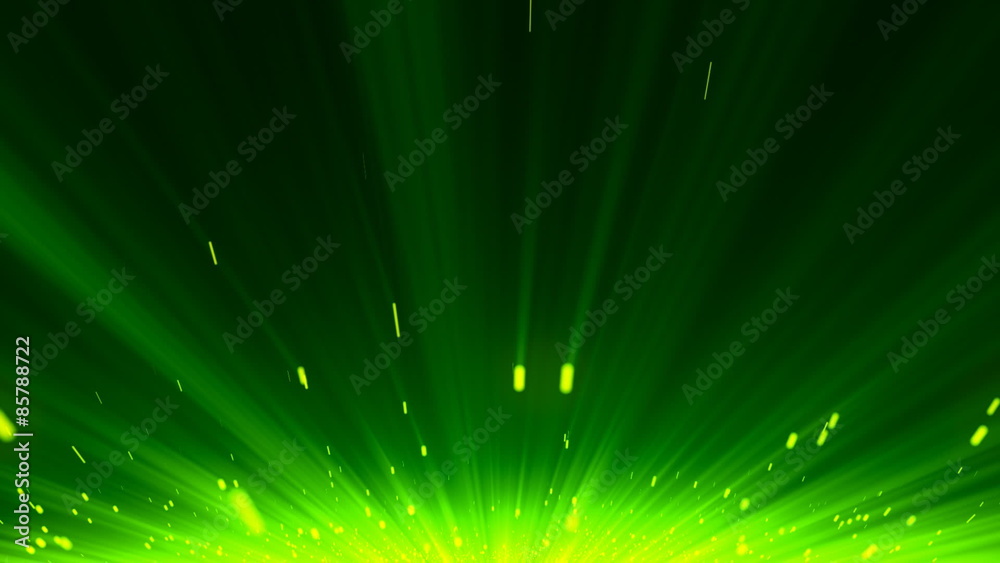 A Full HD, 1920x1080,  29.97 fps, seamlessly looped animation

High Quality Quicktime Loopable animation works with all Editing Programs

Simply Loop it for any duration
