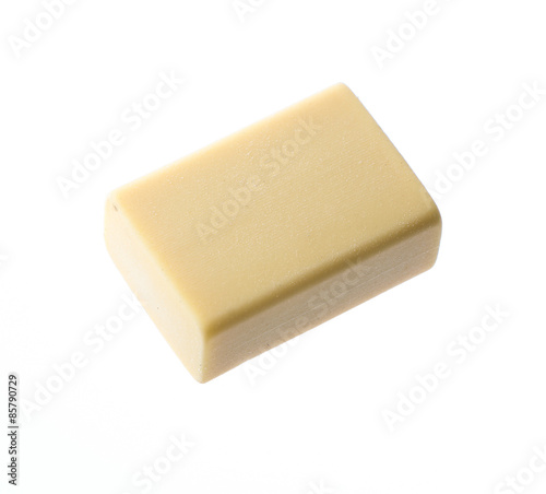 Eraser with clipping path