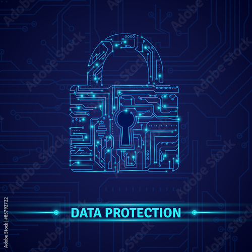 Data Protection Concept