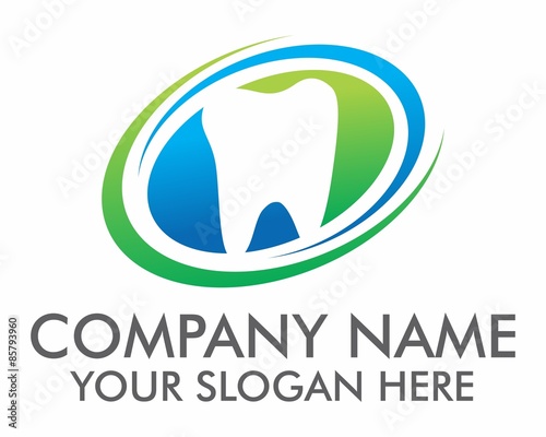 odontology dental