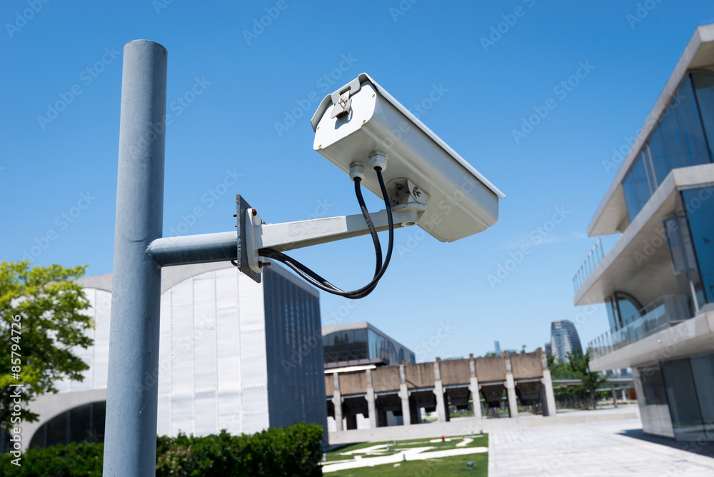 cctv in urban resident district cctv in urban resident district