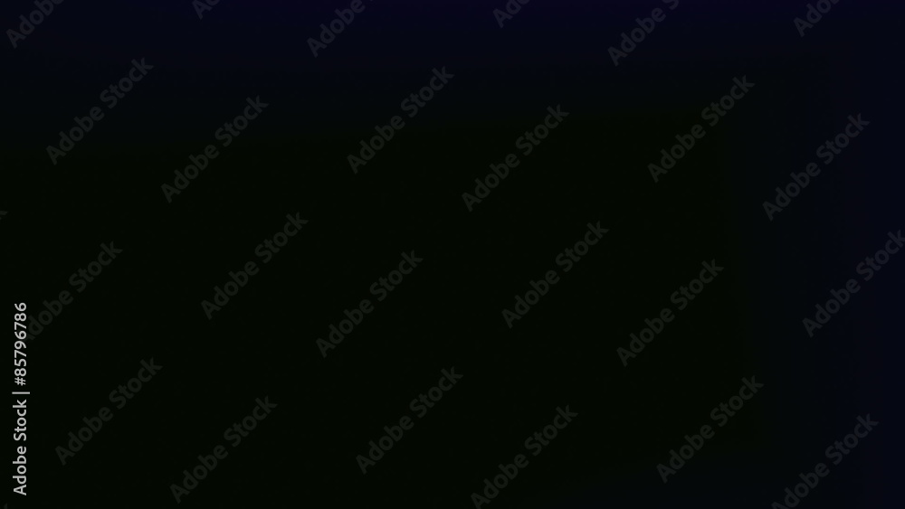 Film light leaks effect (for Screen blending mode) Film light leaks effect (for Screen blending mode)