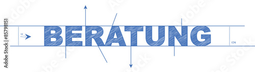 Blueprint | Beratung