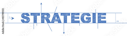 Blueprint | Strategie