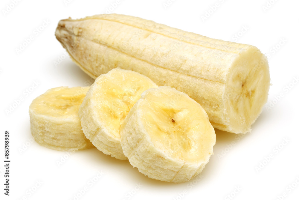 Banana Banana