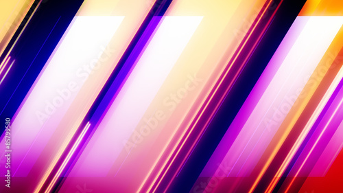 Corporate Background with abstract slant bars. 8K Ultra HD Resolution at 300dpi
