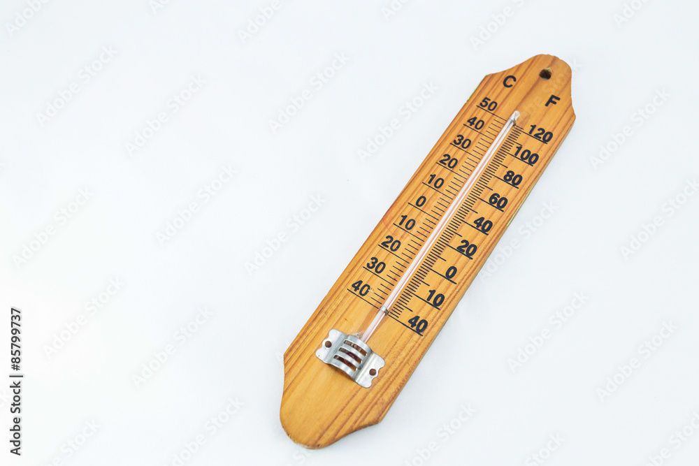 Temperature Measurement
