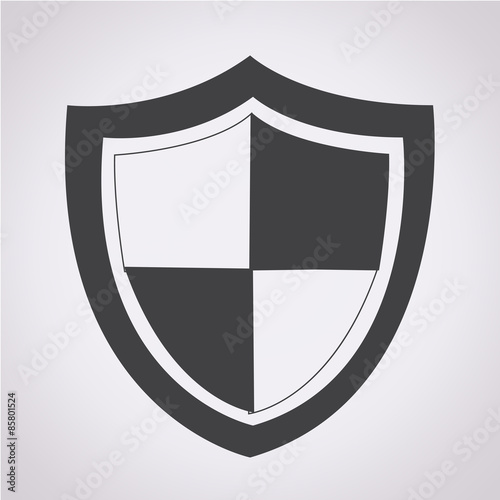 Free Download protection icon - GFXLoad