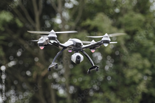 drone