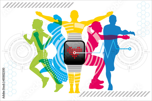 wearable technology