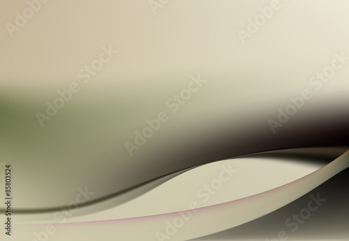 Silk elegant, abstract background of color delicate skin