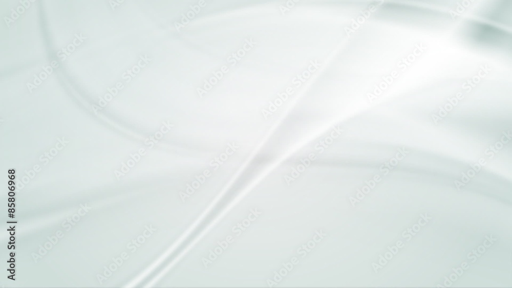 Light blue smooth waves abstract background. Video animation 1920x1080 Light blue smooth waves abstract background. Video animation 1920x1080