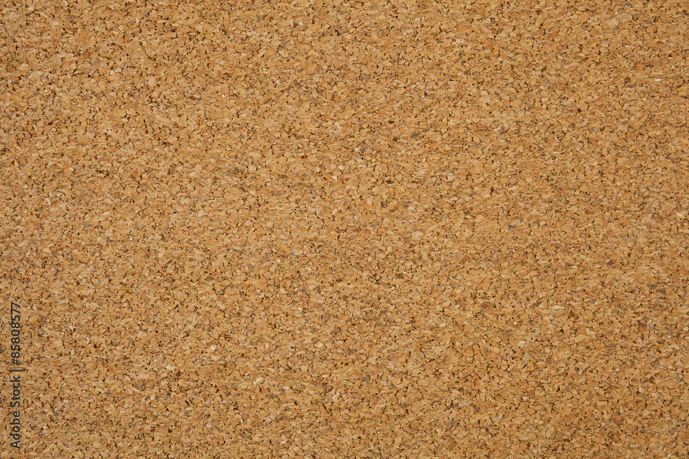 brown textured cork - closeup brown textured cork - closeup