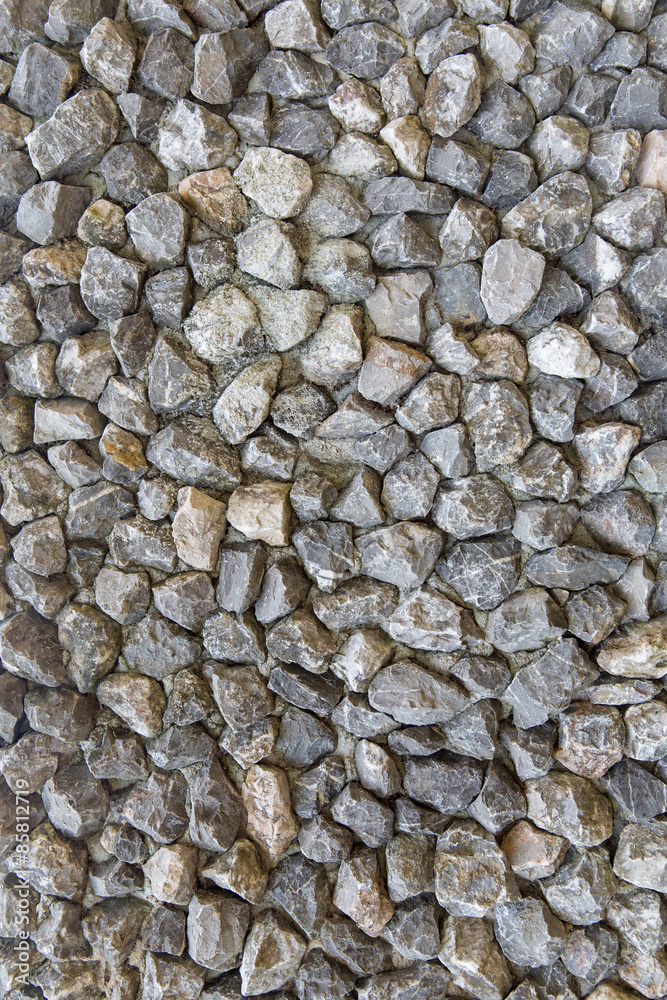 stone decorative tile texture stone decorative tile texture