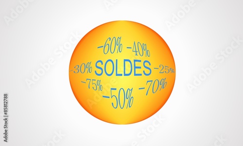 soldes