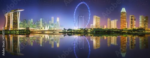panorama-rozswietlonego-miasta