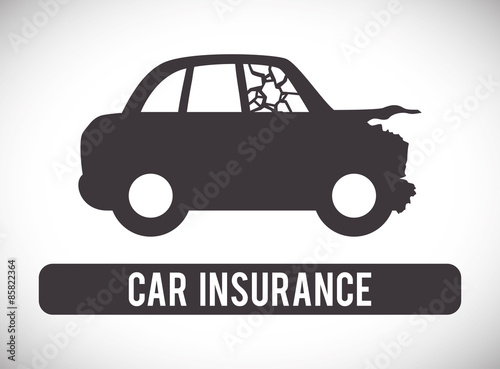 Insurance design