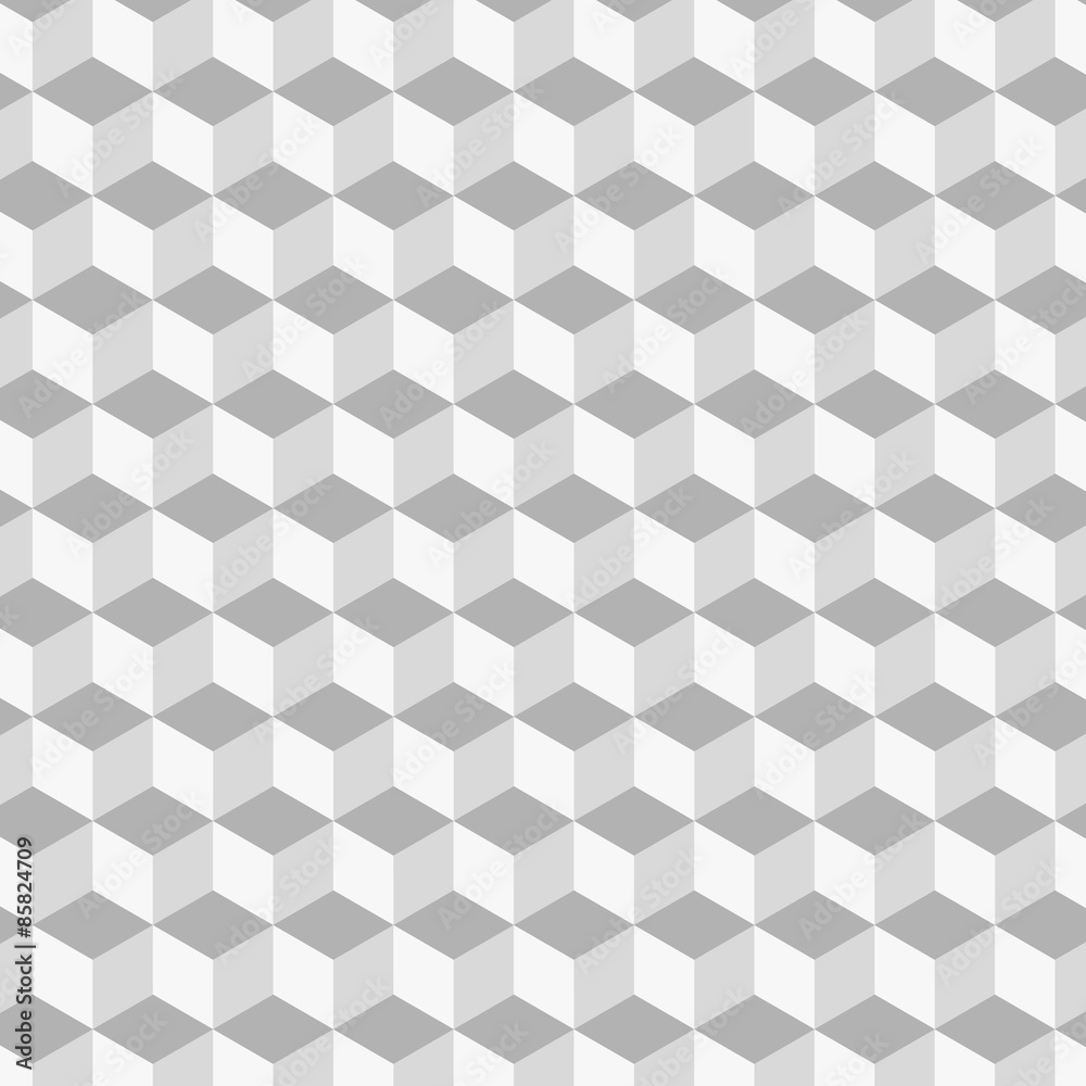 Stock Vector 3d background of cubes Stock Vector 3d background of cubes