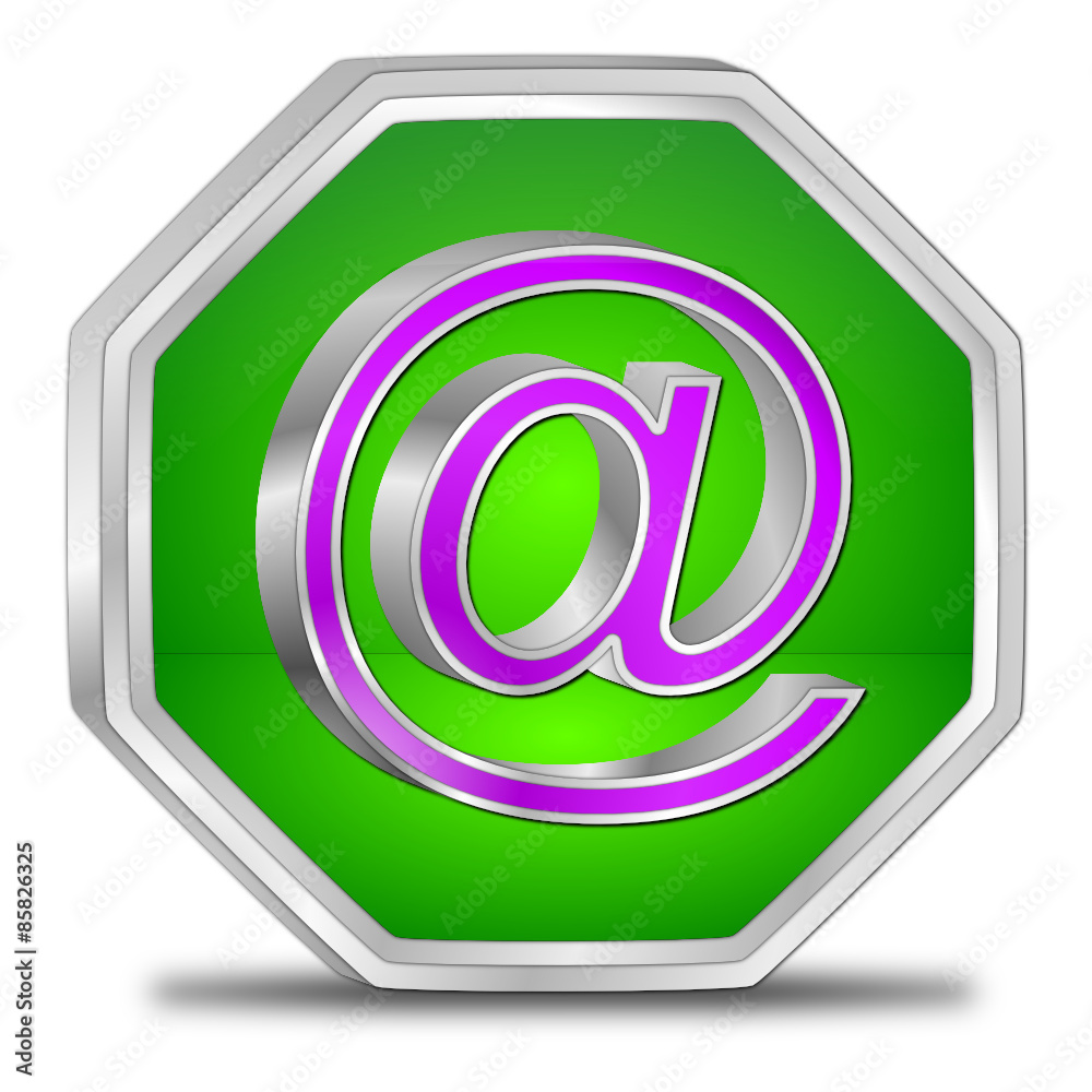 E-Mail Button E-Mail Button