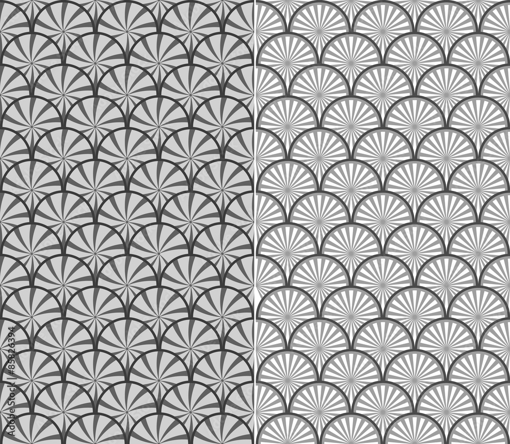 wave pattern wave pattern