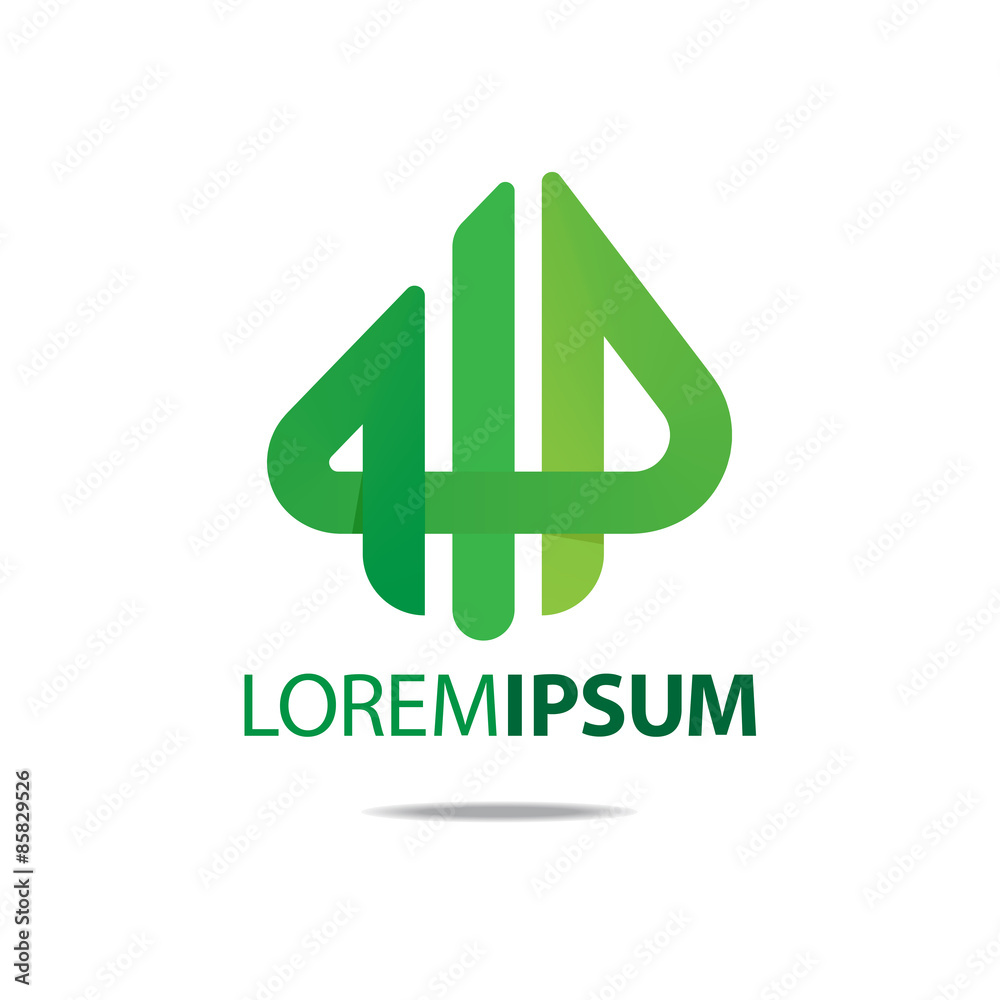 Company logo Design