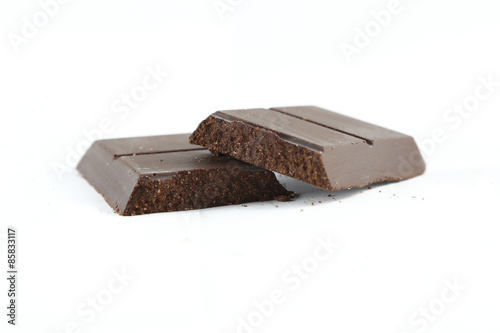 Cioccolato di Modica 