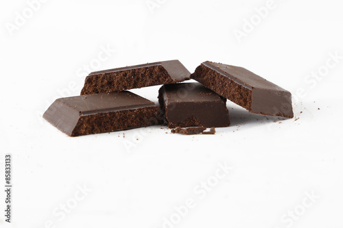 Cioccolato di Modica 