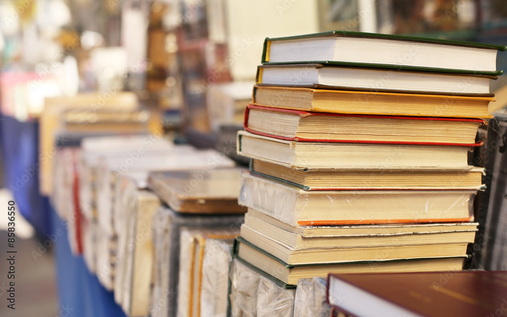 old books old books
