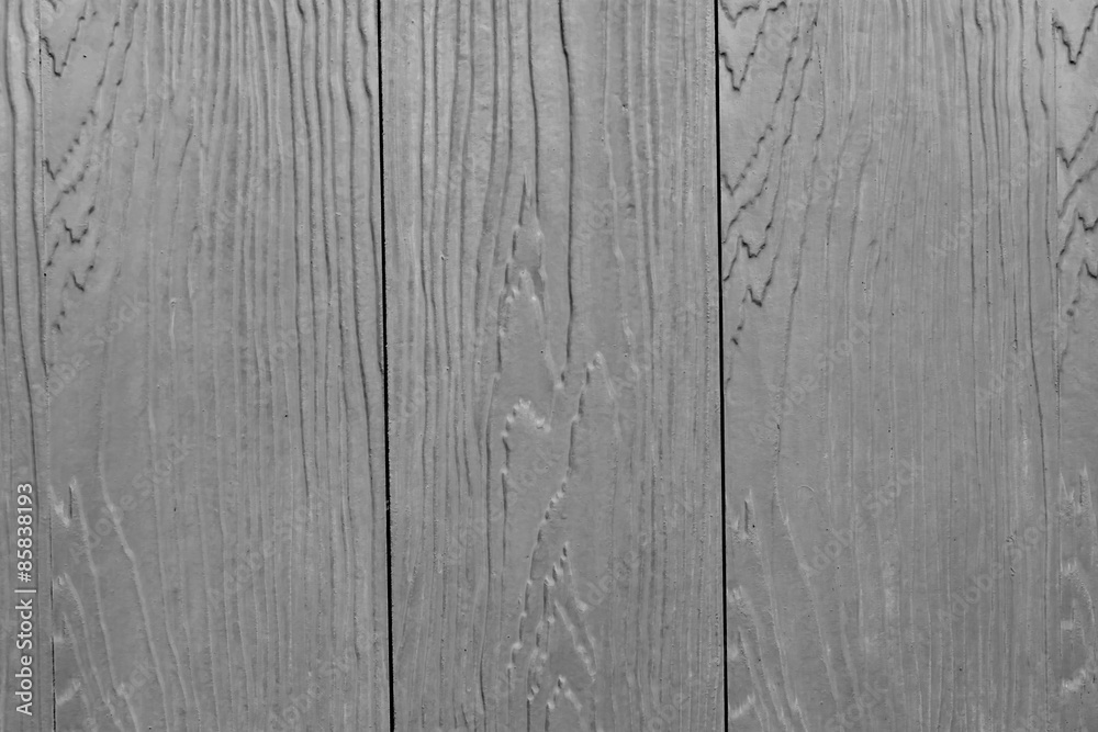 Naklejka premium Wood texture