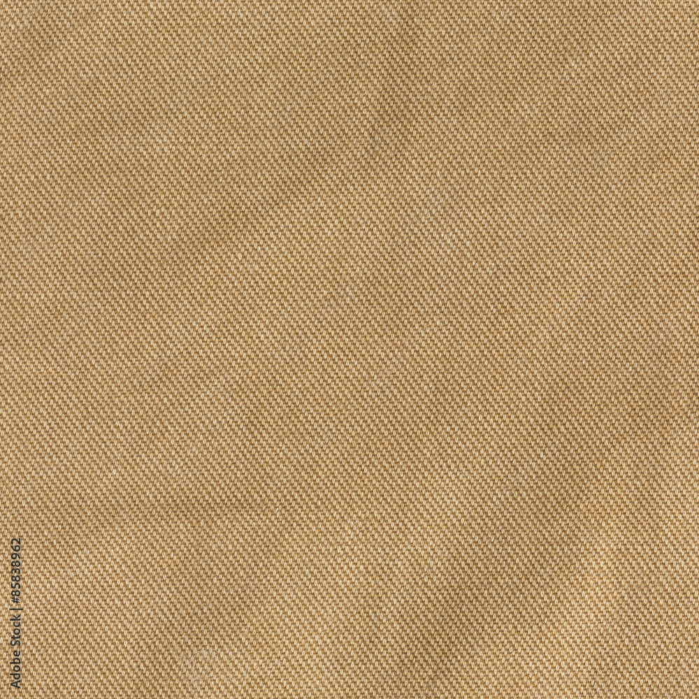 brown fabric texture background, material of textile industrial brown fabric texture background, material of textile industrial