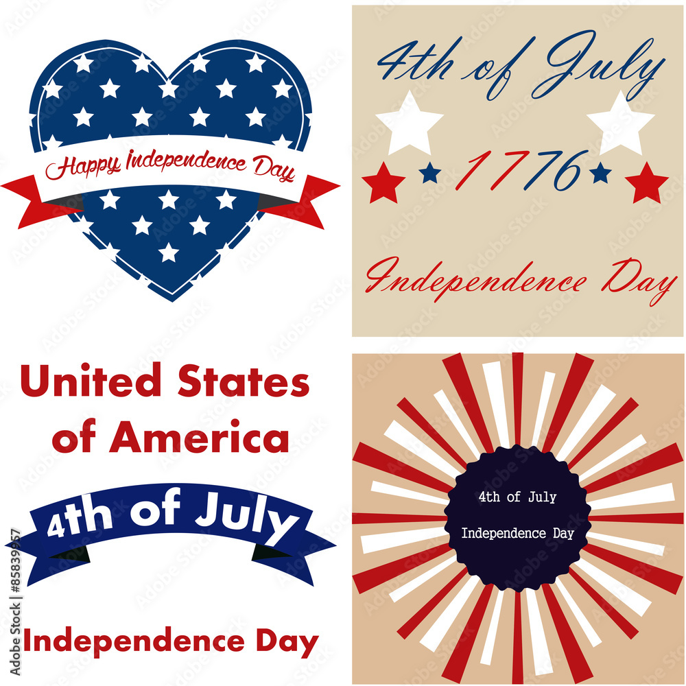 Happy independence day Happy independence day