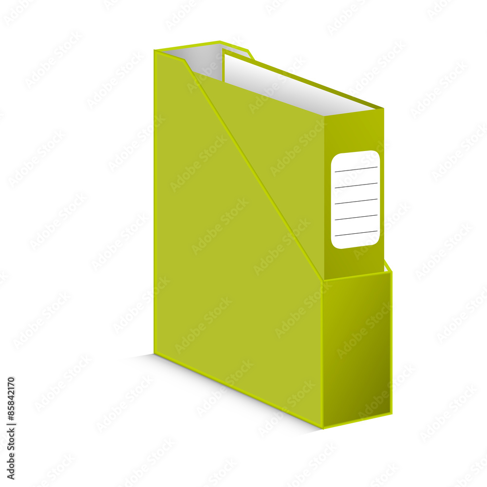 folder folder