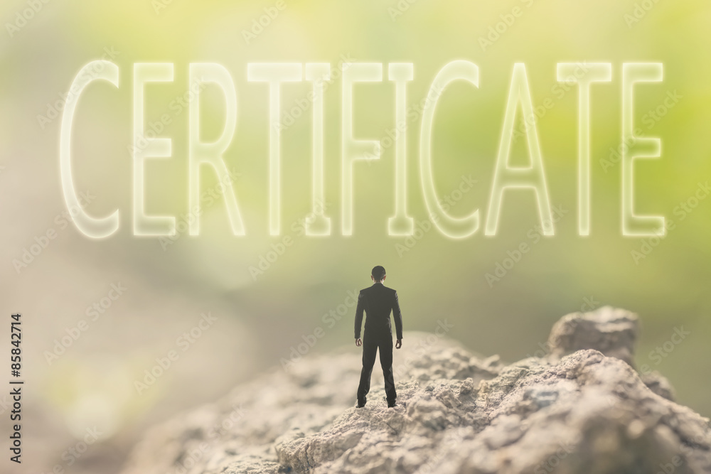 concept of guarantee concept of guarantee