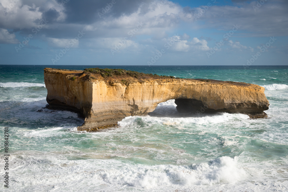 Great Ocean Road