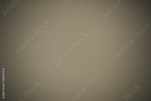 light fabric texture brown background, vintage style