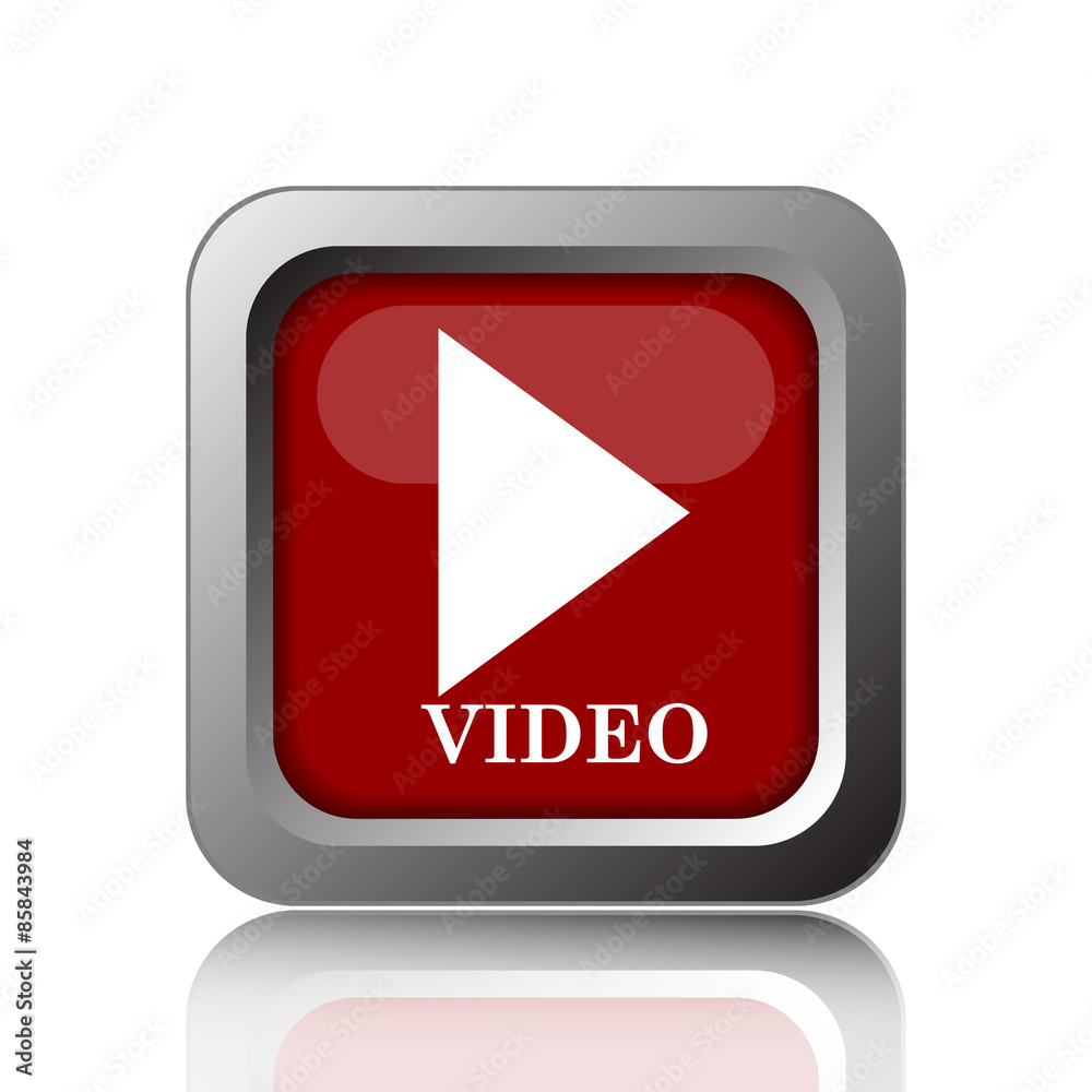 Video play icon Video play icon