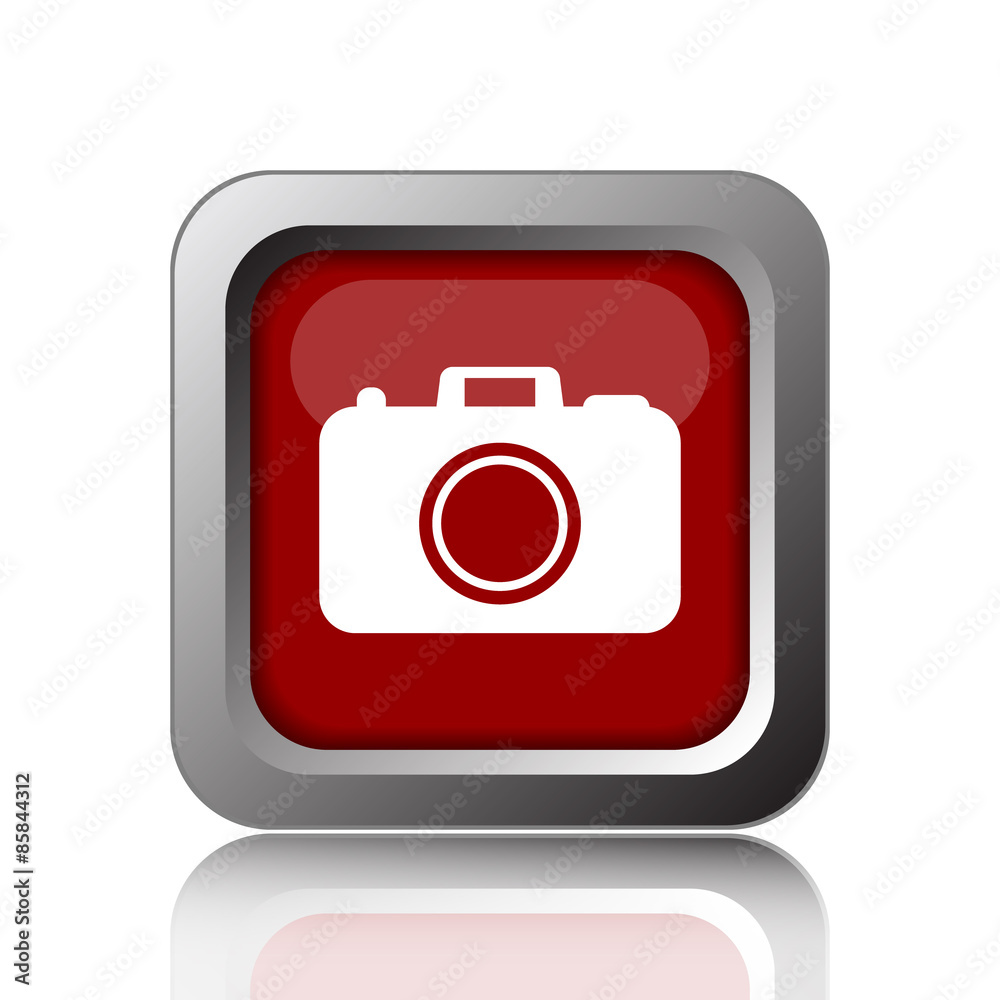 Photo camera icon Photo camera icon