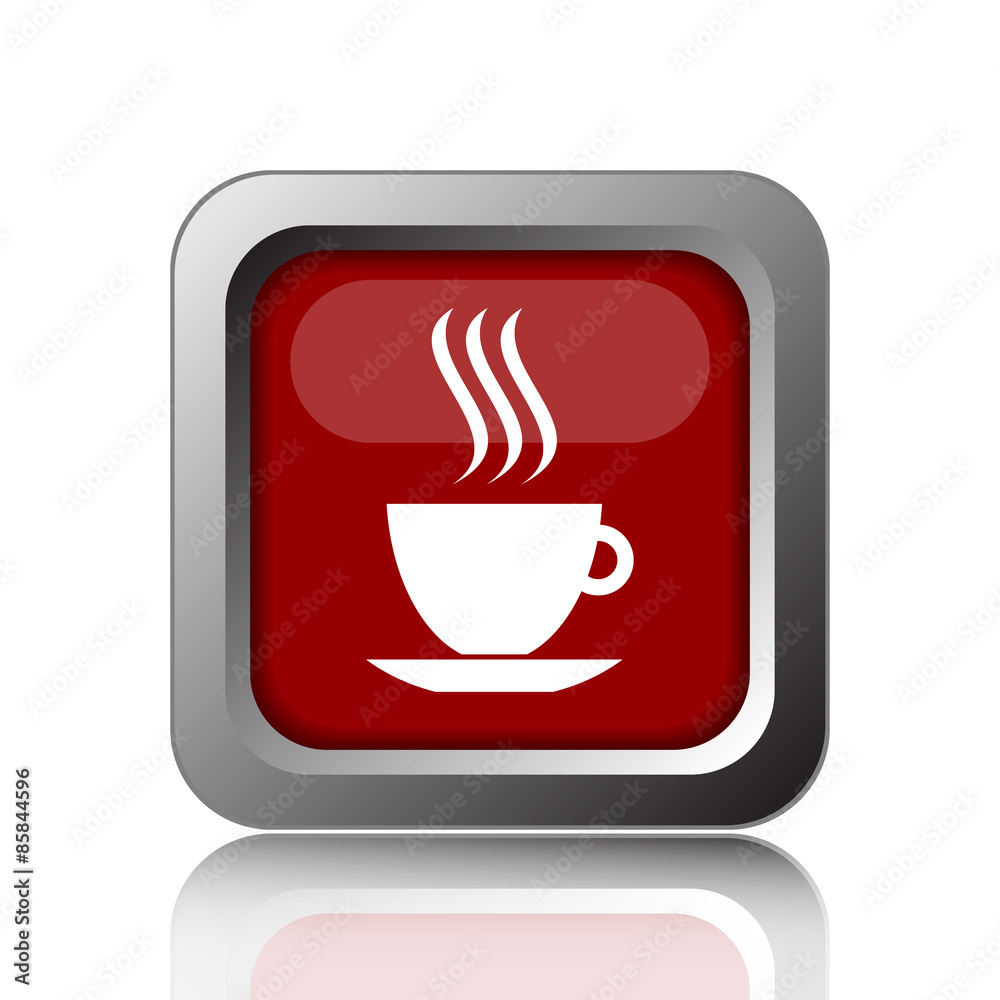 cup icon cup icon