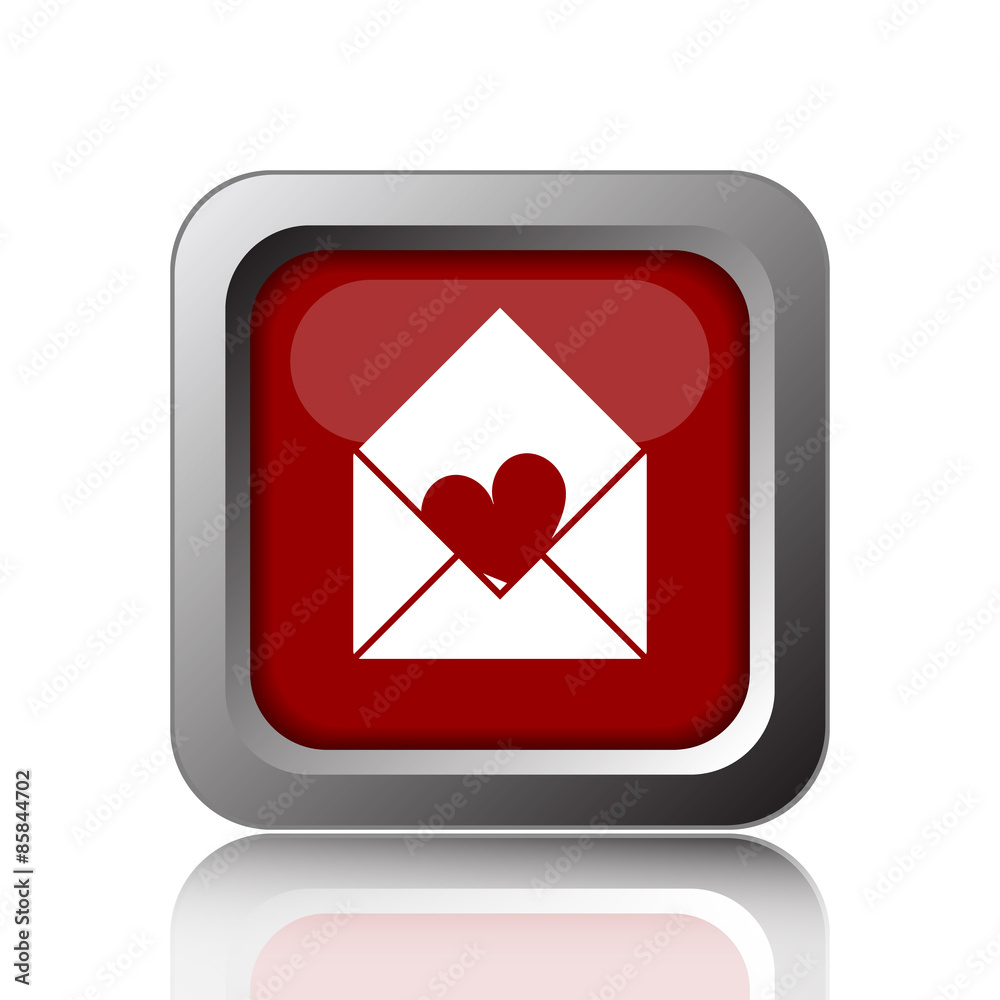 Send love icon Send love icon