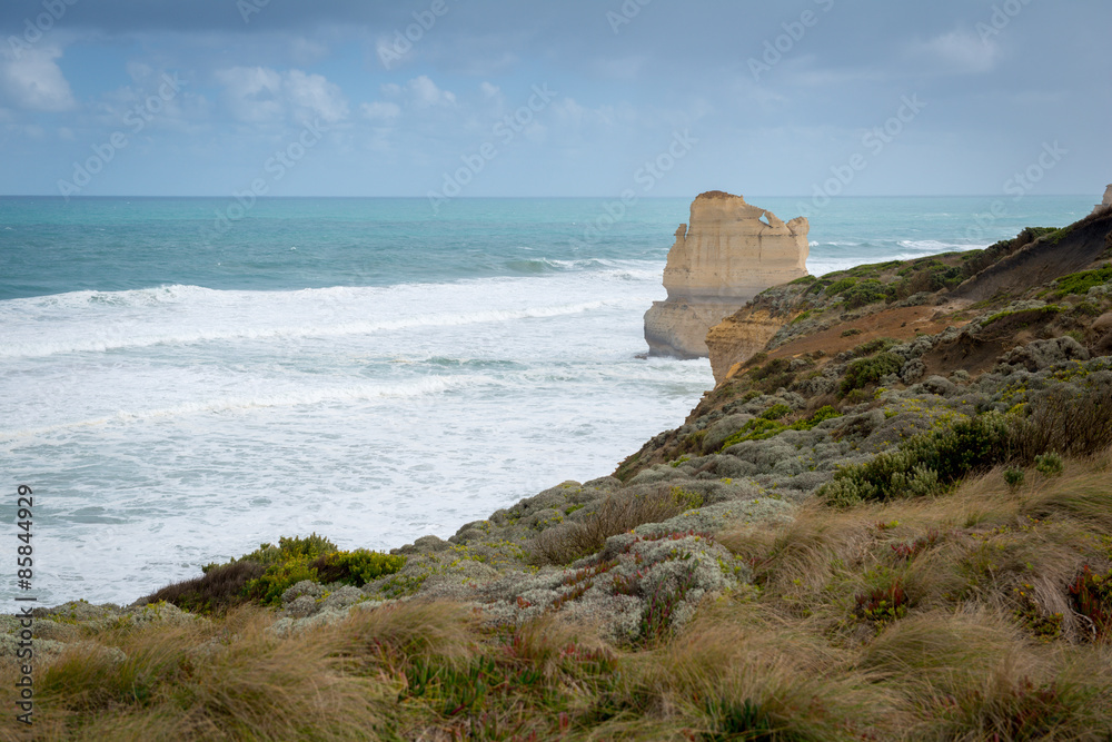 Great Ocean Road