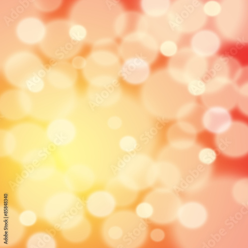 bokeh
