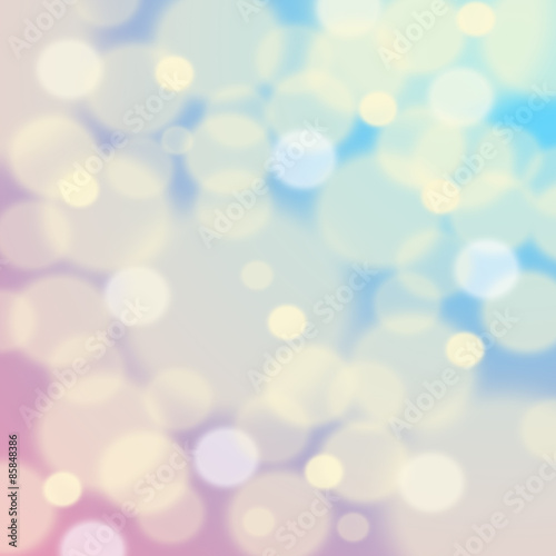 bokeh