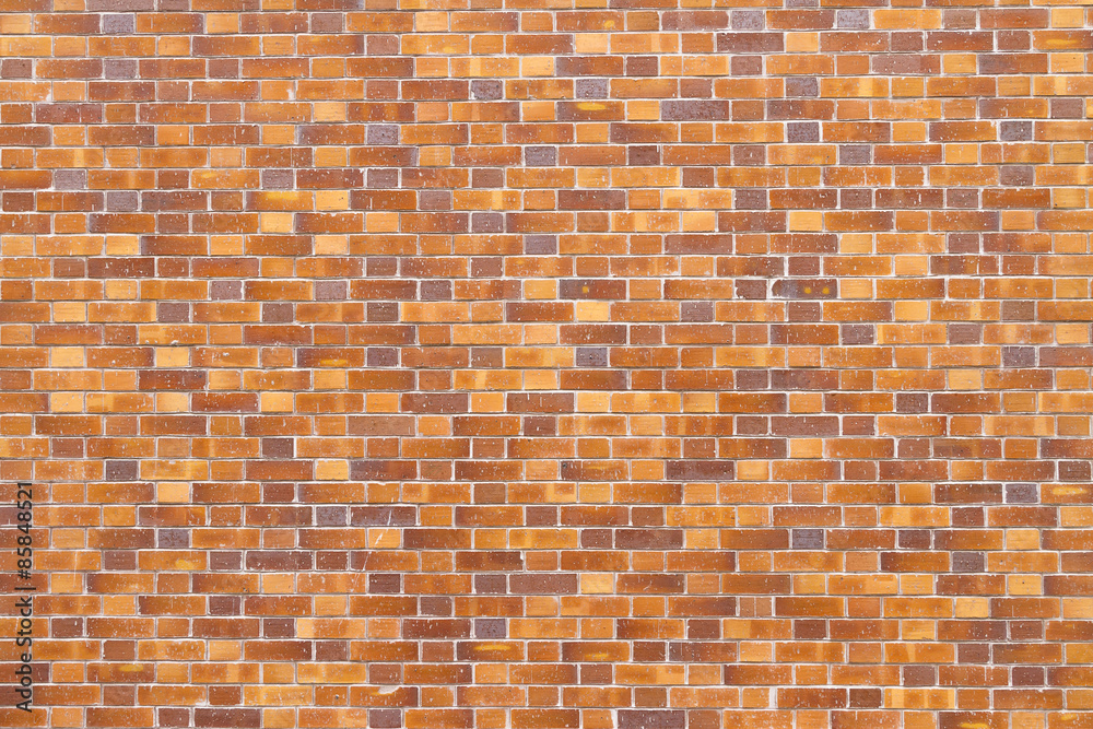 レンガの背景 Brick background レンガの背景 Brick background