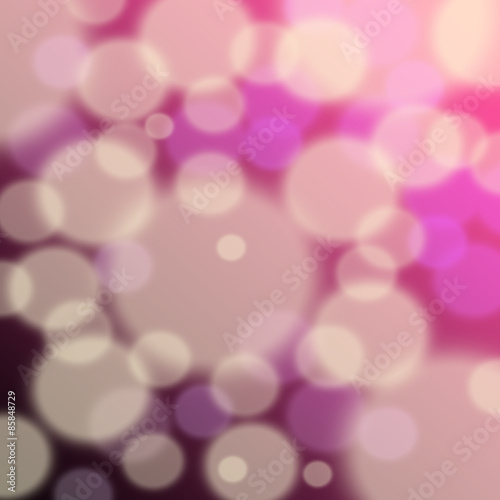 bokeh