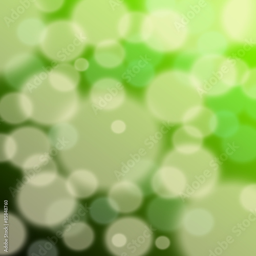 bokeh