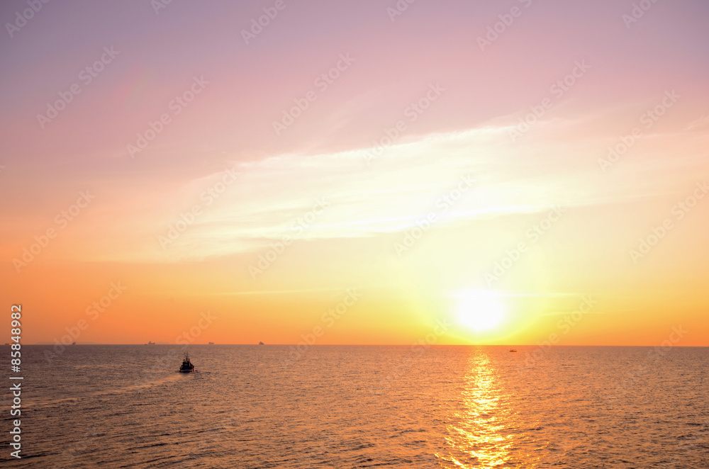 sunset sky background sunset sky background