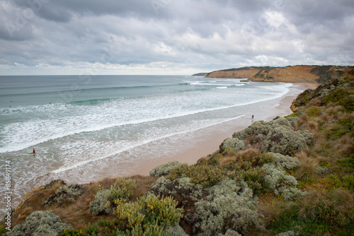 Great Ocean Road