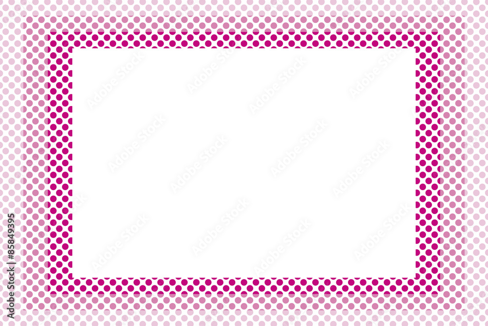 水玉模様 水玉柄 ネームカード プライスカード メッセージカード 余白 文字スペース コピースペース コピースペース 文字スペース テキストスペース メッセージ タイトルスペース メッセージスペース 案内 案内板 掲示 掲示板 背景 パーティー ボード メッセージボード