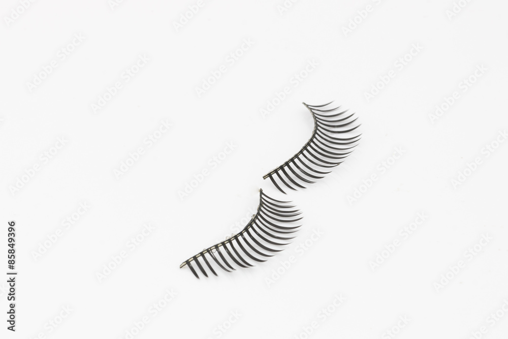 eyelashes eyelashes